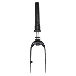NINEBOT - Max G2E Model Front Fork for Electric Scooter