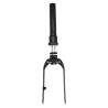 NINEBOT - Max G2E Model Front Fork for Electric Scooter