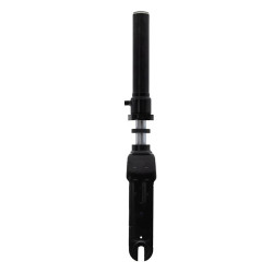 NINEBOT - Max G2E Model Front Fork for Electric Scooter