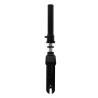 NINEBOT - Max G2E Model Front Fork for Electric Scooter