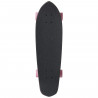 ENJOI - Whitey Panda White 8.4" x 28" Cruiser