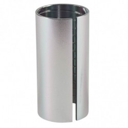 DIAL 911 - Pro Scooter HIC...