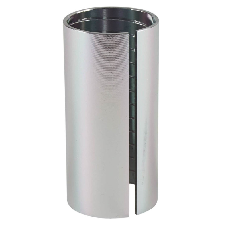 DIAL 911 - Pro Scooter HIC Shim 75mm