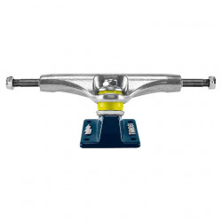 THUNDER - Hi 149 Angler TM Jamie Foy