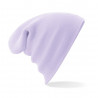 EXTREME GAMES - Invert Cuffed Lavender Beanie