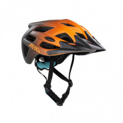 REKD - Pathfinder Helmet...
