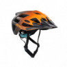 REKD - Pathfinder Helmet Orange
