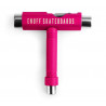 ENUFF - Essential Tool Pink