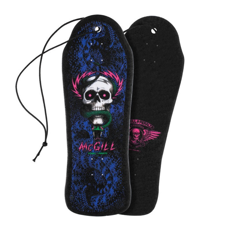 POWELL PERALTA - Air Freshener Mike Mcgill