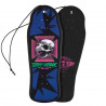 POWELL PERALTA - Air Freshener Tony Hawk