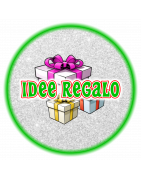 Idee regalo