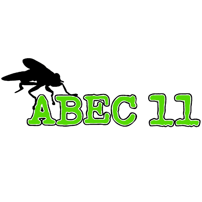 Abec 11