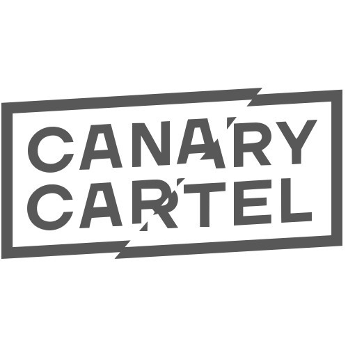 Canary Cartel