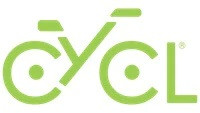 Cycl