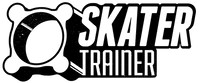 Skate Trainer
