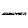 Adasmart