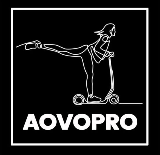 Aovopro