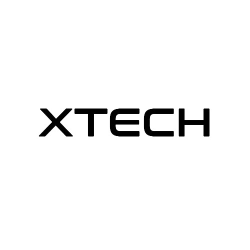 Xtech