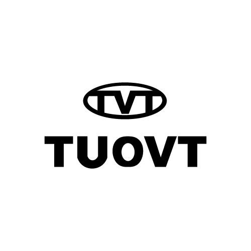 Tuotv
