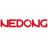 Nedong