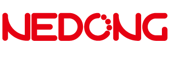 Nedong