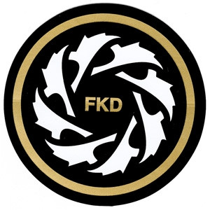 Fkd