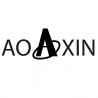Aoxin