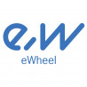 Ewheel