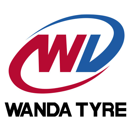 Wanda