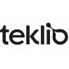 Teklio