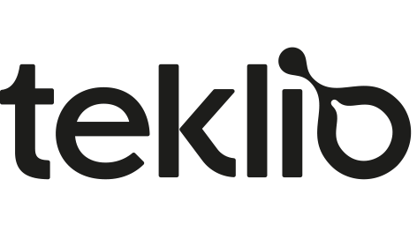 Teklio