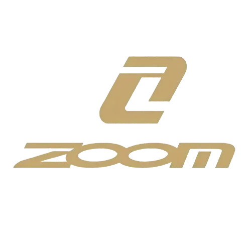 Zoom