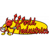 WORLD INDUSTRIES