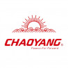 Chaoyang