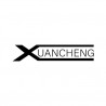 Xuancheng