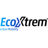 Ecoxtrem