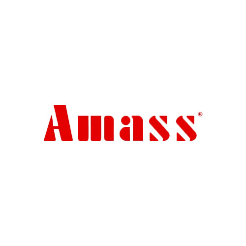 Amass