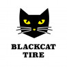 Blackcat Tire