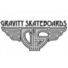 Gravity Skateboards
