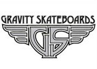 Gravity Skateboards