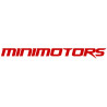 Minimotors