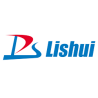 Lishui