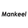 Mankeel