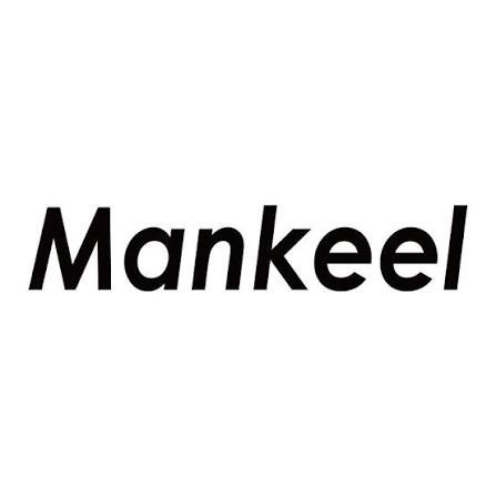 Mankeel