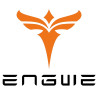 Engwe